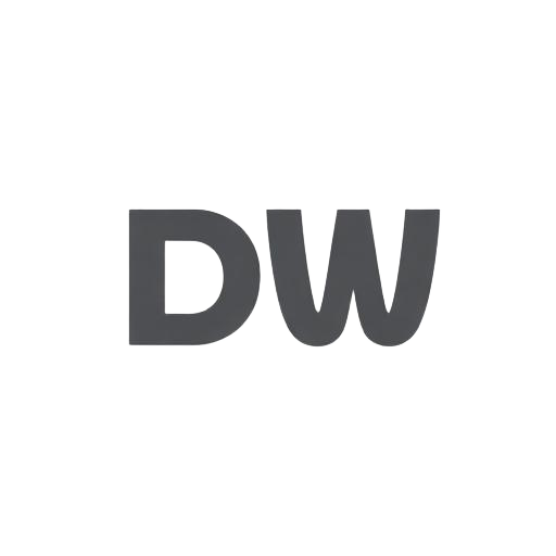 Real News Today — Straight to the Source